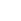 衛星移動通信業務