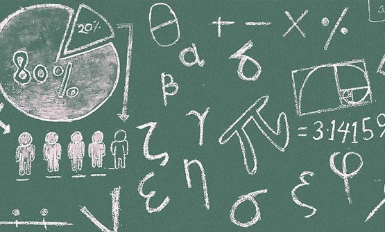 多槽超聲波清洗機(jī)