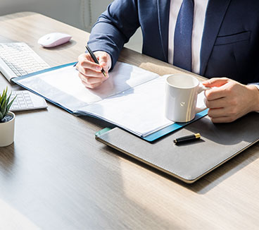 團(tuán)隊(duì)成員3