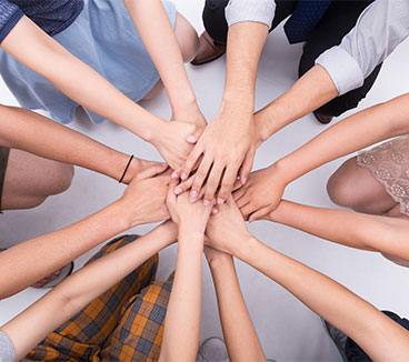 團(tuán)隊成員4