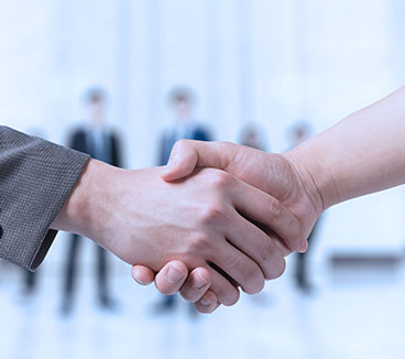 團(tuán)隊(duì)成員5